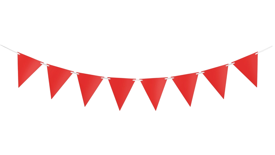 Red Bunting 10m
