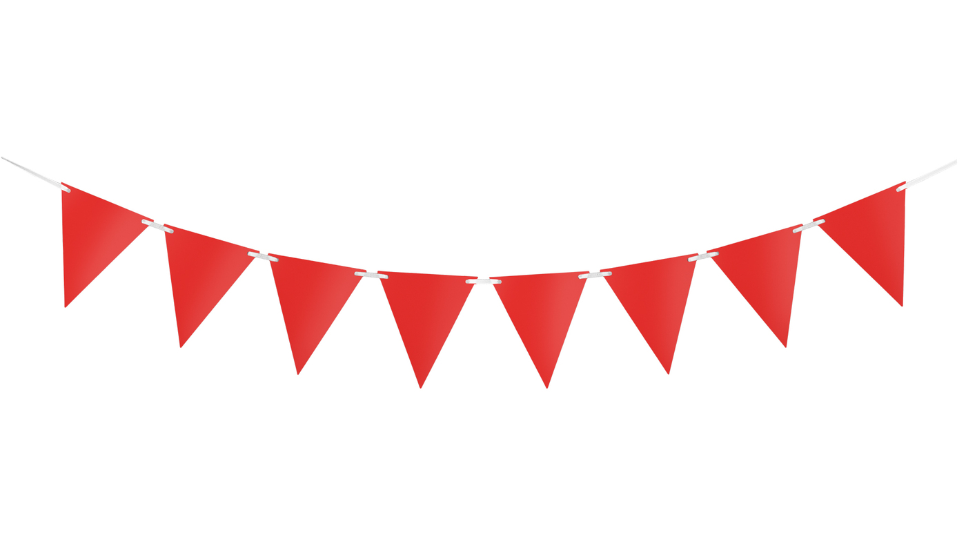 Red Bunting 10m