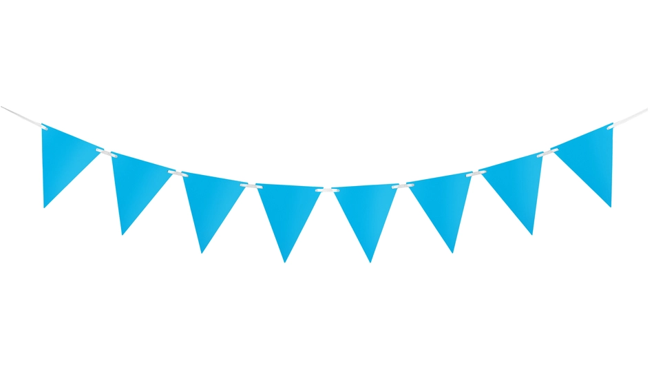 Blue Bunting 10m