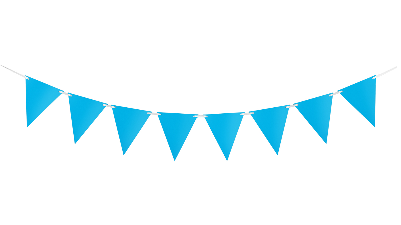 Blue Bunting 10m