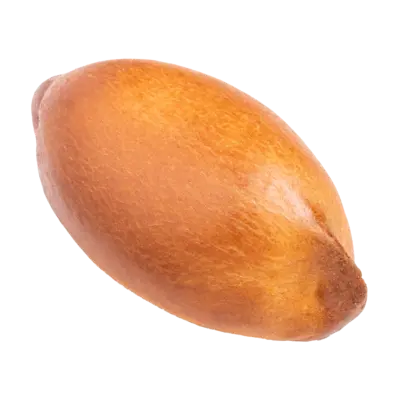 Egg and Cabbage Savoury Pastries