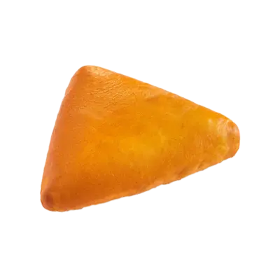 Beef mince Savoury Pastries