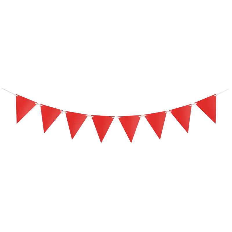 Red Bunting 10m