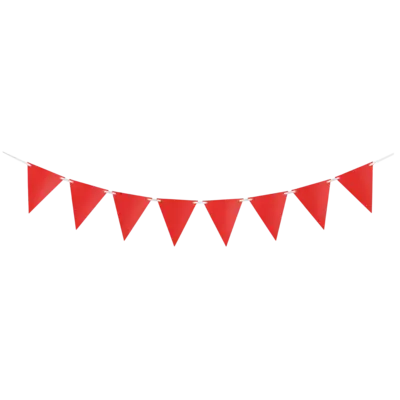 Red Bunting 10m