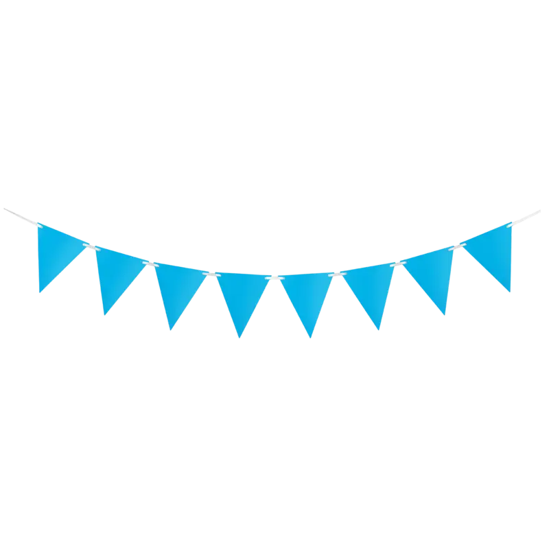 Blue Bunting 10m
