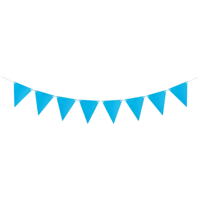 Blue Bunting