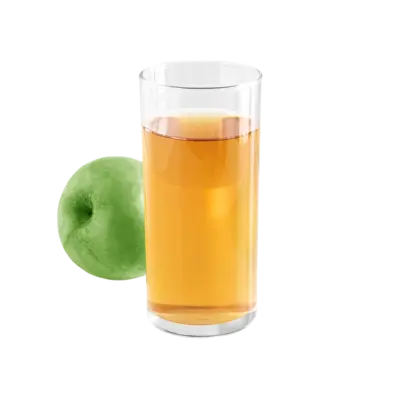 Apple Juice