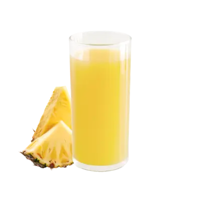 Pineapple Juice