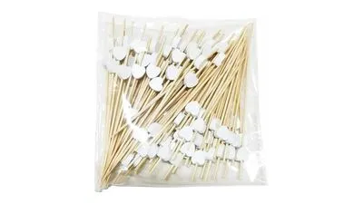White Heart Picks