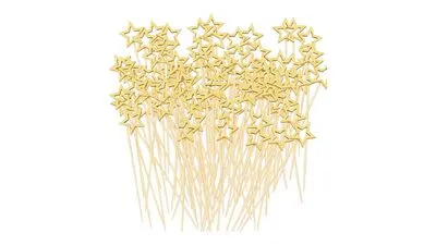 Gold Star Picks