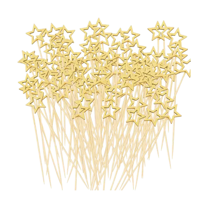 Gold Star Picks