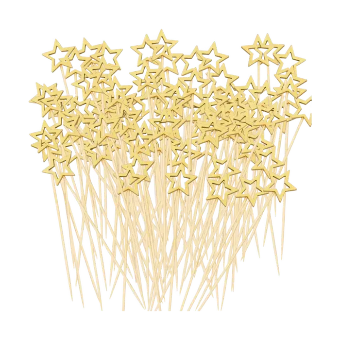 Gold Star Picks