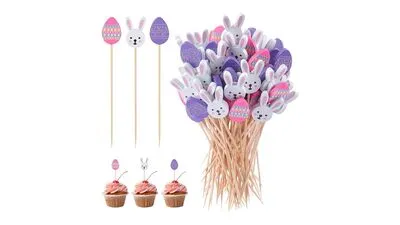 Easter Picks