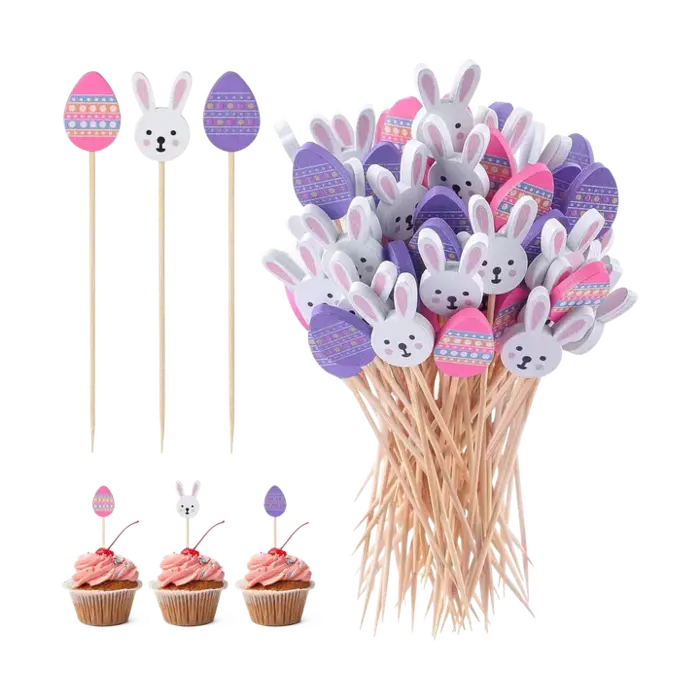 Easter Picks