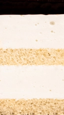 Zemallow Simply Beauty (Bird's Milk)