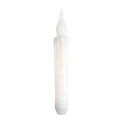  Harry Potter Floating candles, pack of 20