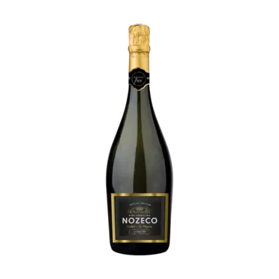Nozeco De-Alcoholised Sparkling Wine