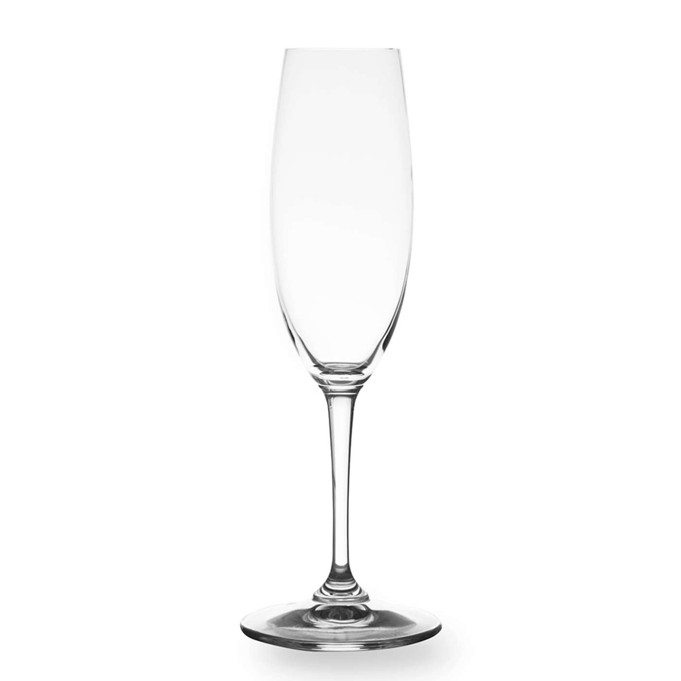 Champagne Flute