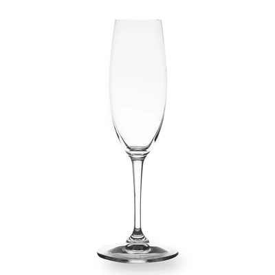 Champagne Flute