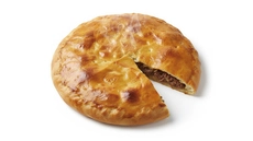 Kubdari