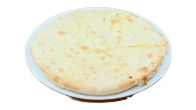 Imeruli Khachapuri