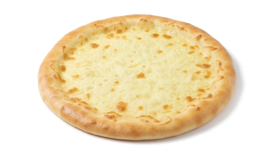 Imeruli Khachapuri