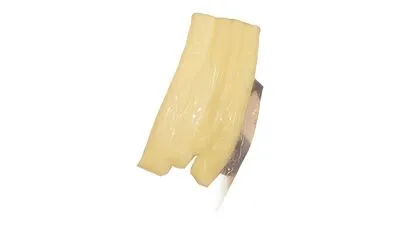 Fresh Sulguni Strands