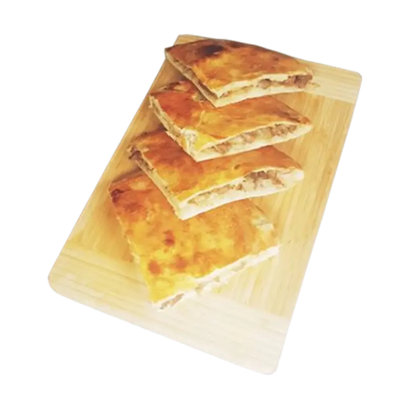 Kubdari
