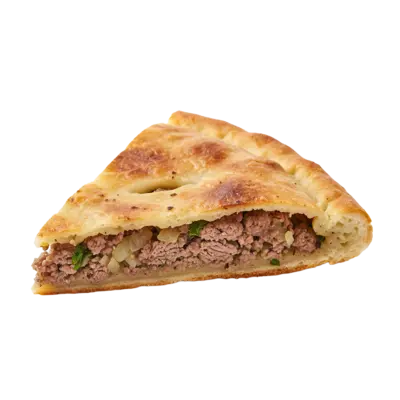 Kubdari