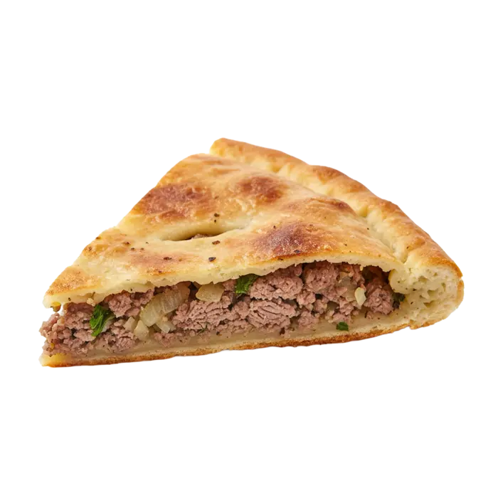 Kubdari