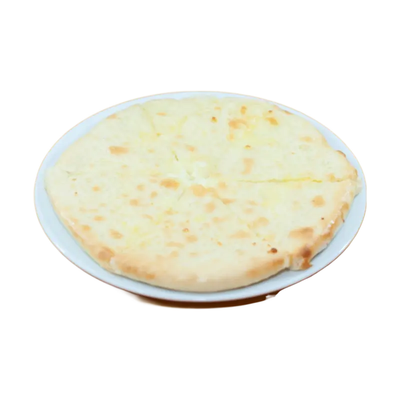 Imeruli Khachapuri