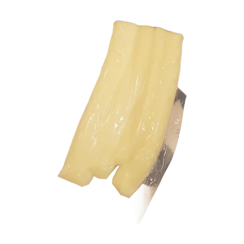 Fresh Sulguni Strands