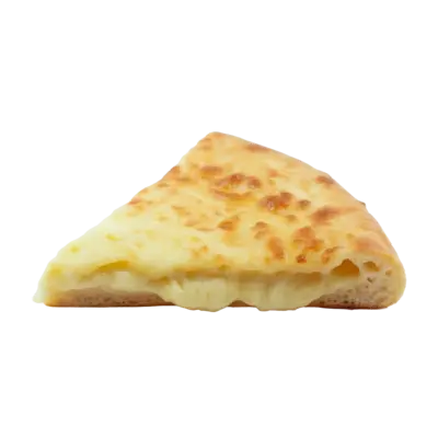 Megruli Khachapuiri