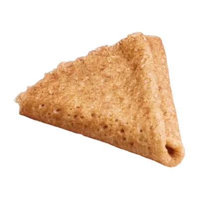 Assorted Crepes for Sharing – Pack of 24
