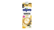 Alpro Barista Oat Milk