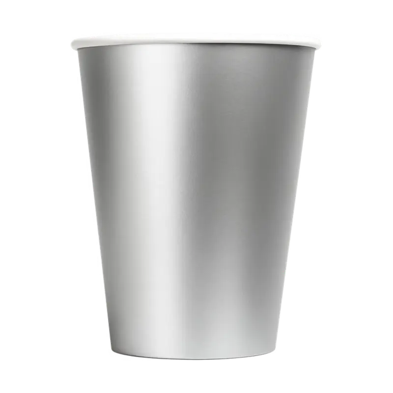 Silver Cup