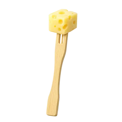 Cocktail Forks / Appetiser Forks (Disposable)