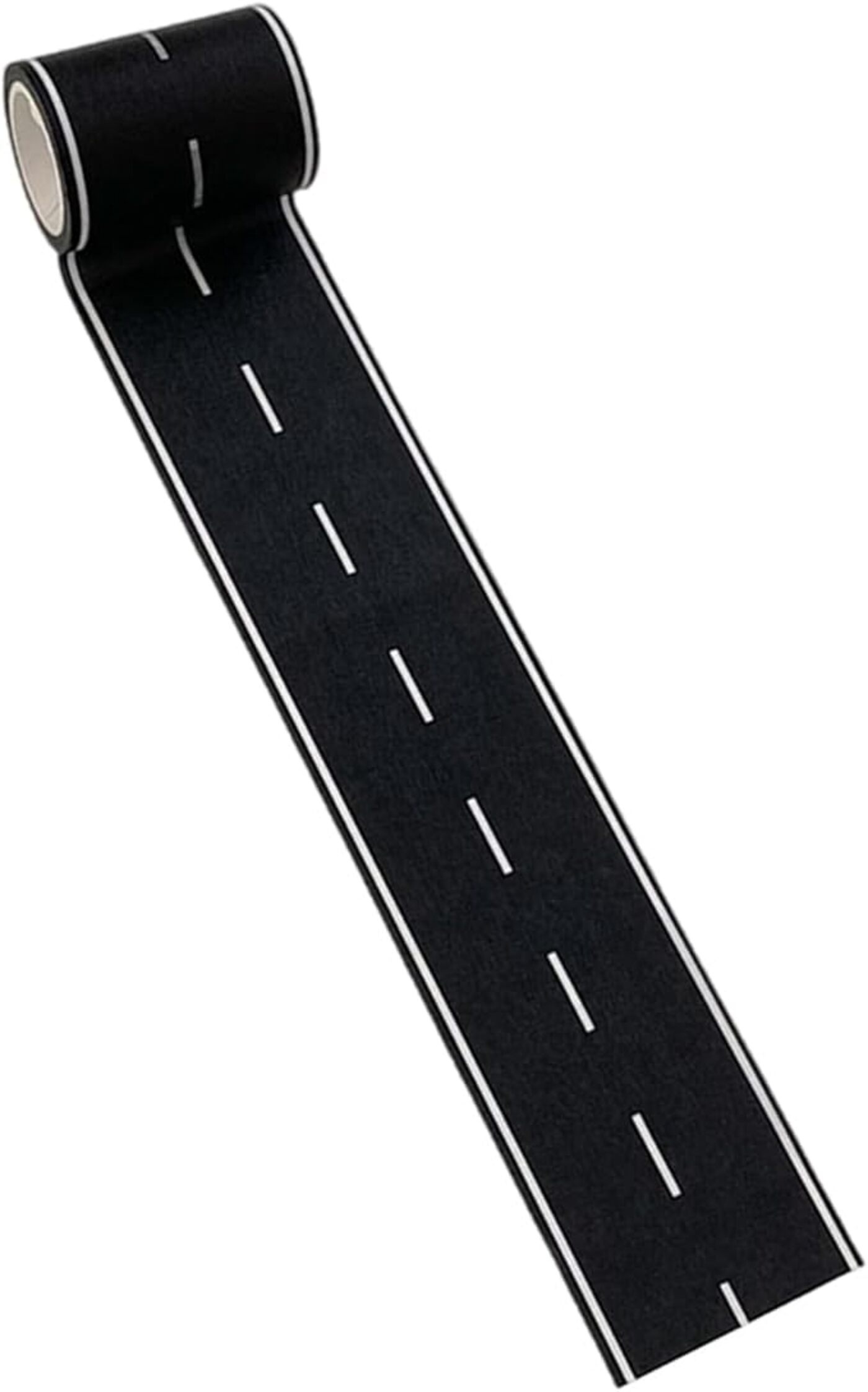 Race Track Floor Tape