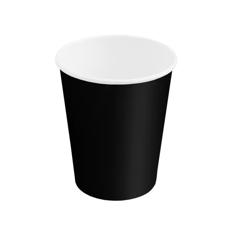 Black Cup