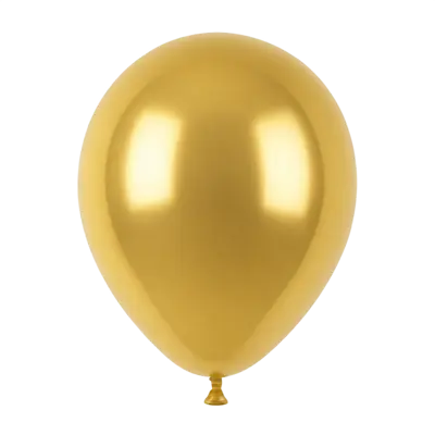 Black, Burgundy & Gold Balloon Set 35 pcs