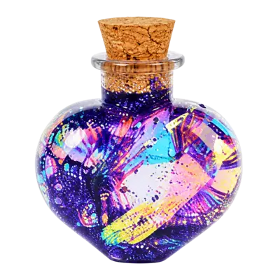Mystery Potion Making Kit