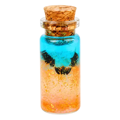 Mystery Potion Making Kit