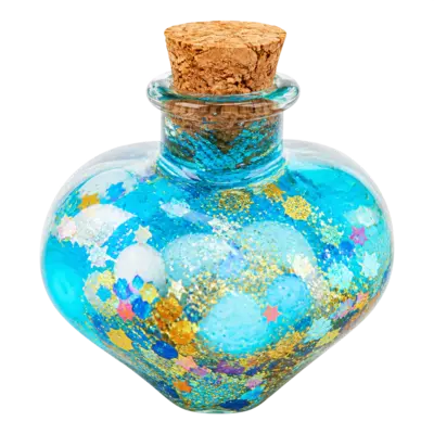 Mystery Potion Making Kit