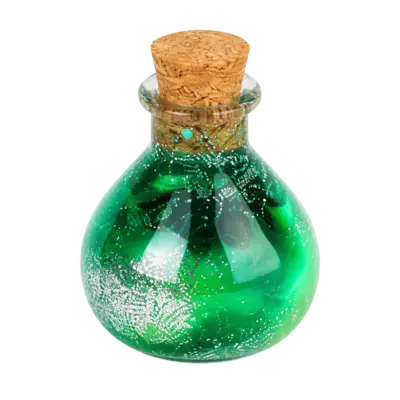Mystery Potion Making Kit