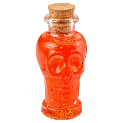 Mystery Potion Making Kit