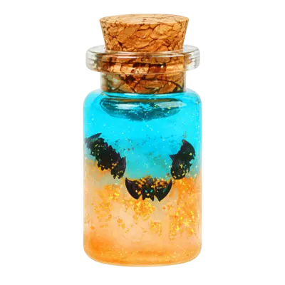 Mystery Potion Making Kit