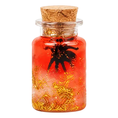 Mystery Potion Making Kit