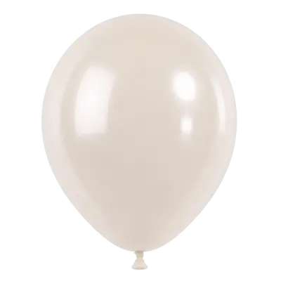 Burgundy Gold Balloons 30 pcs