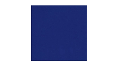 Navy Blue Napkins