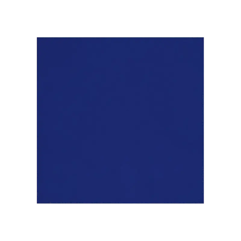 Navy Blue Napkins